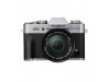 Fujifilm X-T20 Kit 16-50mm Lens